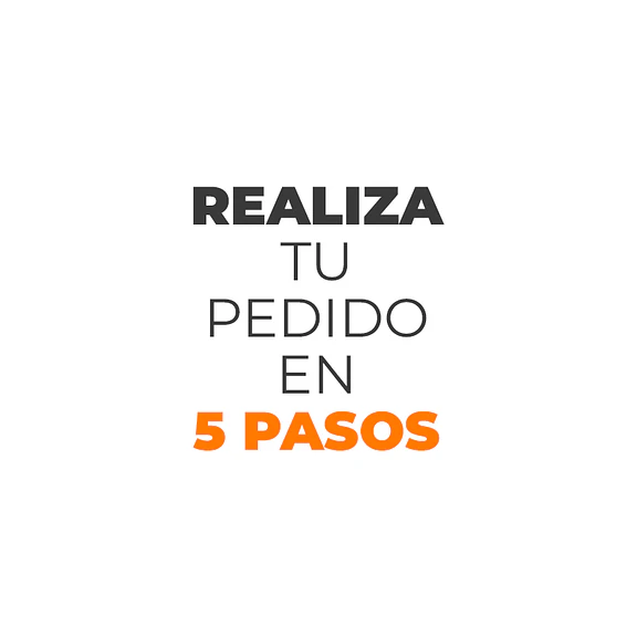 Paso 1