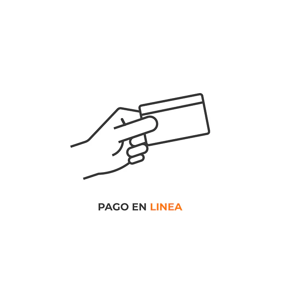 Paso 5